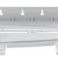 پایه دیواری کنسول و دسته بازی  PS5 Slim / Pro