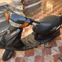 جوگ|موتورسیکلت|ریگ, |دیوار