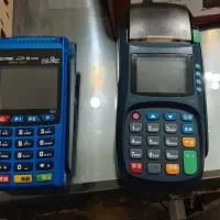فروش کارت خوان سیار و ثابت