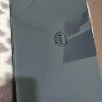 لپتاپ دل در حد نو