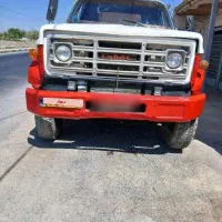 جمس