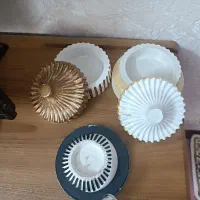 سفارش هفت سین و دکوری