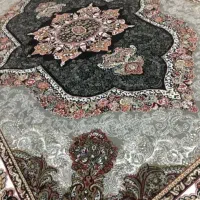 تعدادی ۱۲متری نو آکبند هر تخته ۷۸۰۰|فرش|محمدیه-قزوین, |دیوار