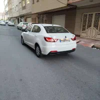 شاهین مدل 1402نقد اقساط|خودرو سواری و وانت|تبریز, |دیوار