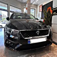 تارا اتومات v4 ال ایکس مدل ۱۴۰۴/صفروخشک