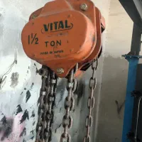 دستگاه قطعه شویی|فروشگاه و مغازه|سقز, |دیوار