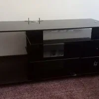 میز ال سی دی|میز تلویزیون|اصفهان, خانه اصفهان|دیوار