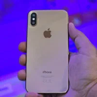 آیفون  XS