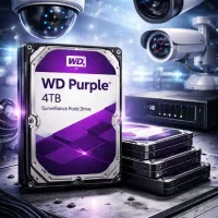 انواع تجهیزات امنیتی ( دوربین ) کیفیت بی نظیر