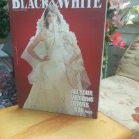 کاتالوگ ارایشی ولباس