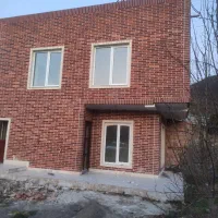 درب پنجره دوجداره upvc|خدمات پیشه و مهارت|گنبد کاووس, |دیوار