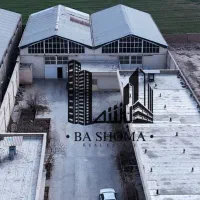 اجاره-سوله550متر-برق400آمپر-شهرک-صنعتی