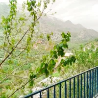 اجاره-خونه-وسوئیت-در-اورامان-تخت