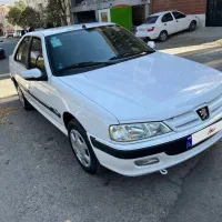 پارس تیوفاف1401|خودرو سواری و وانت|تهران, تهرانسر شرقی|دیوار