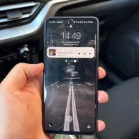 گوشی a52s 5G