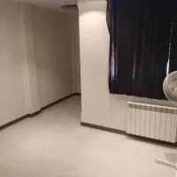 دفتر کار 72 متر 1 خواب / مترو نبرد|اجارهٔ دفتر کار، اتاق اداری، مطب|تهران, نیروی هوایی (پیروزی)|دیوار