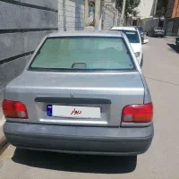 پرایدمدل85