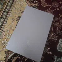 لپ تاپ ایسوز نو نو