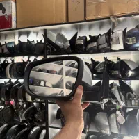 اینه فیدلیتی تیگو اریزوmvmپرستیژ اکستریم x22 cs35|قطعات یدکی و لوازم جانبی|تهران, نیروی هوایی (پیروزی)|دیوار