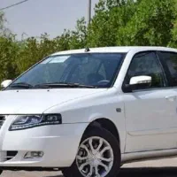 فروش حواله سمند سورن پلاس موتور xu7p