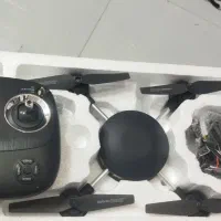 هلی شات حرفه فول ۶۰درصد زیر کل ایران