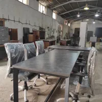 کنفرانس،میزمدیریت ،صندلی کنفرانسی