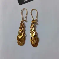 طلا درحدنو با کاغذخرید|جواهرات|قم, ارم|دیوار