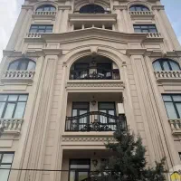 109-متری-در-قلب-بازار-ماهشهر