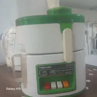 لوازم برقی