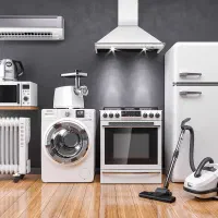 فروش بن حواله خرید کالااز سرای ایرانی.مناسب جهیزیه