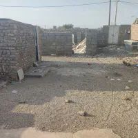 فروش خانه در کریم اباد دو راهی سد|فروش خانه و ویلا|بمپور, |دیوار