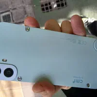 گوشی ناتینگ فون ۱|موبایل|شهریار, شهرک وائین|دیوار