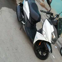 موتور گلگسی  j200