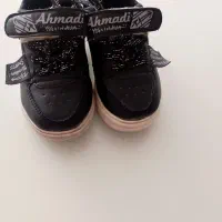 کفش بچەگانە|کفش و لباس بچه|مهاباد (آذربایجان غربی), |دیوار