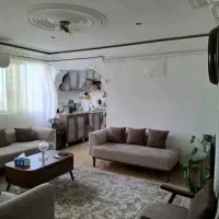 فروش فوری65متری  سند تک برگ   مجتمع ابریشم