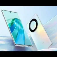 گوشی honor x9a g5