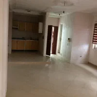 اجاره دفتر کار ۶۰ متری ابتدای بلوار امام رضا