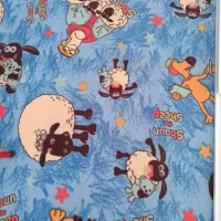 موکت طرح کودک|فرش|تربت‌حیدریه, حسنی بالا|دیوار