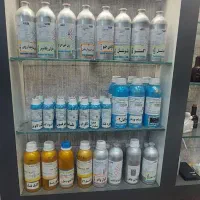 عطروادکلن  اماراتی وعراقی با کیفیتhi|آرایشی، بهداشتی، درمانی|قم, امامزاده ابراهیم|دیوار