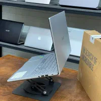 لپتاپ ایسوس خانگی نسل11  Asus vivobook|رایانه همراه|همدان, |دیوار