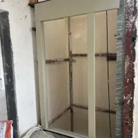 دفترمهندسی دیبااوج پیمابابیست سال سابقه درآسانسور