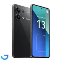 redmi NOTE 13 256g