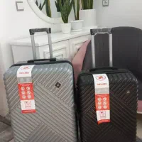 چمدون قیمت تولیدی|کیف، کفش، کمربند|تهران, حسینآباد|دیوار