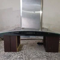 فروش لوازم خانه