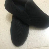 کتانی اسکیچرز نو‌نو‌