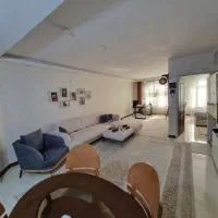 55متر-1خواب-فول-امکانات-سالن-پرده-خور-فردوس