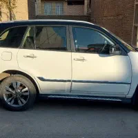 x33s اتوماتیک|خودرو سواری و وانت|قم, دروازه کاشان|دیوار