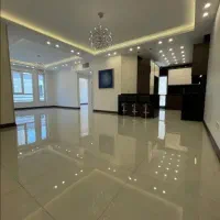 65-متر-1-خواب-کلید-نخورده-فول-امکانات-سوپرلاکچری