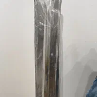 استیل رکاب دور گلگیر  دور چراغ های عقب جلو پیکان|قطعات یدکی و لوازم جانبی|کرج, مهرویلا شمالی|دیوار