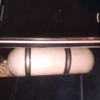 کپسول سی آن جی سالم|لوازم التحریر|محمدشهر, محمدشهر|دیوار